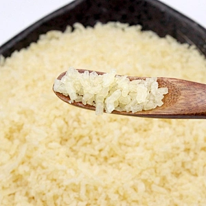 Best Prices Organic CAS 9002-18-0 Agar Pure Powder Vegetarian Substitute for Gelatin Food Industrial Grade Thickener